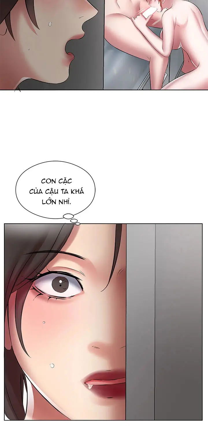 quy-co-tang-duoi-chap-21-3 integer