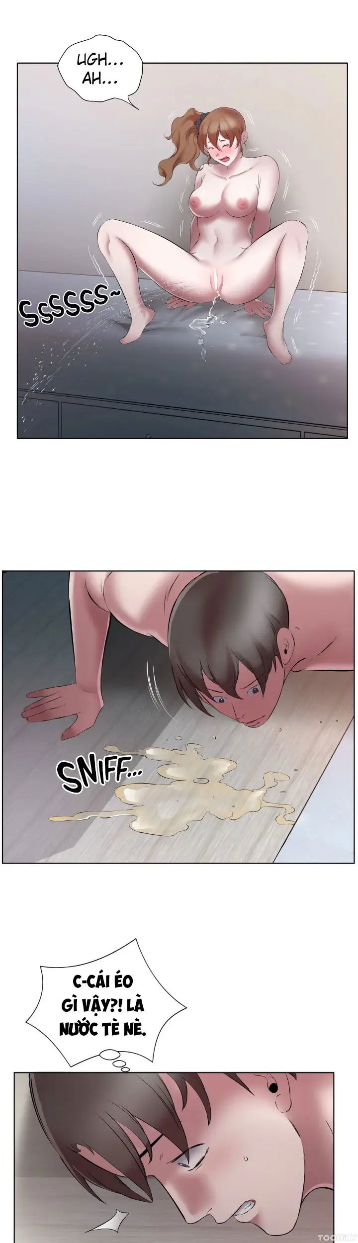 quy-co-tang-duoi-chap-22-2 integer