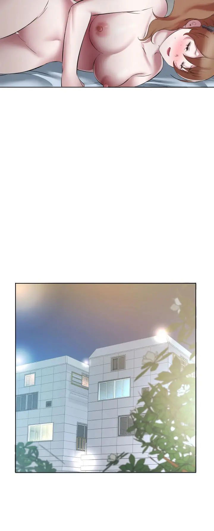 quy-co-tang-duoi-chap-22-7 integer