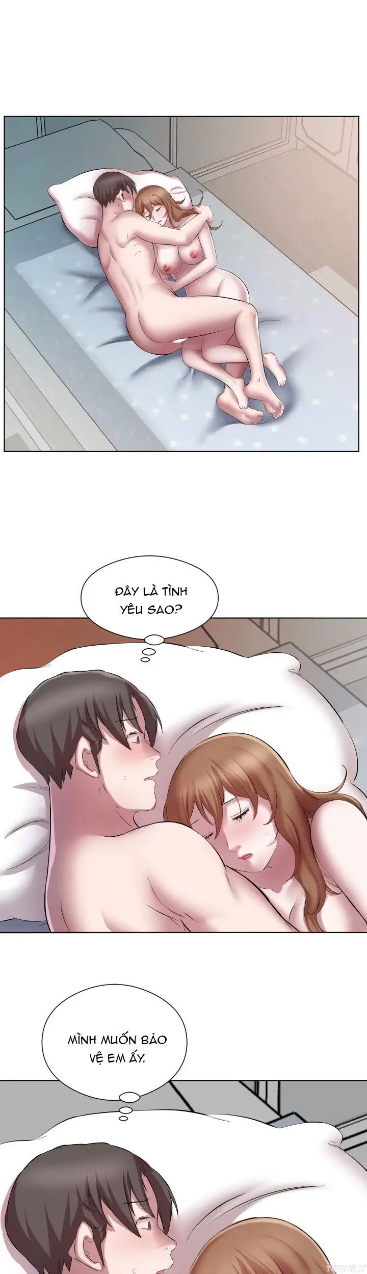 quy-co-tang-duoi-chap-22-8 integer