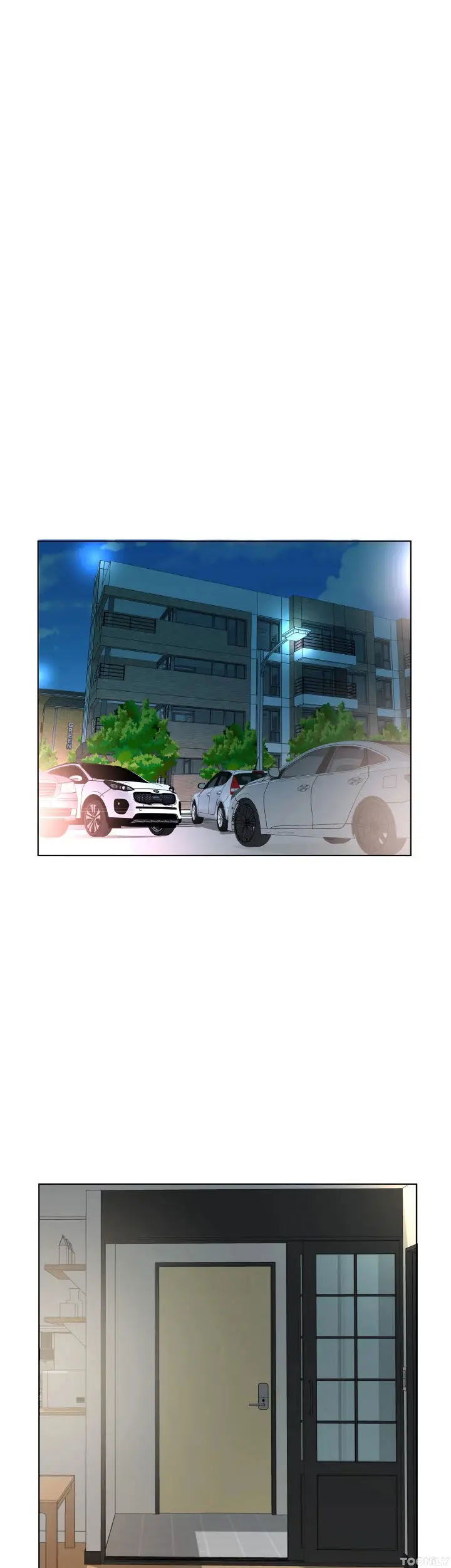 quy-co-tang-duoi-chap-22-10 integer