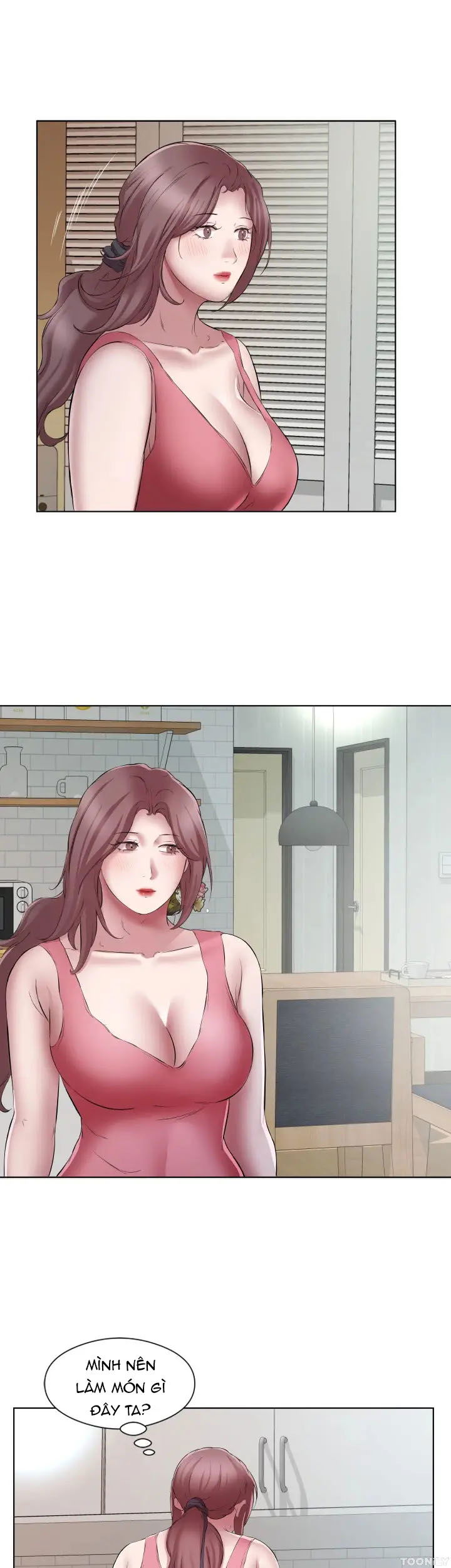 quy-co-tang-duoi-chap-22-12 integer