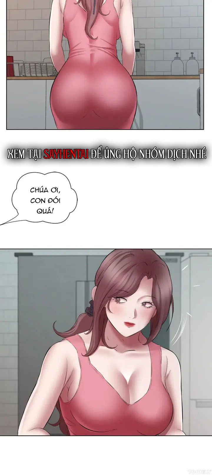 quy-co-tang-duoi-chap-22-13 integer