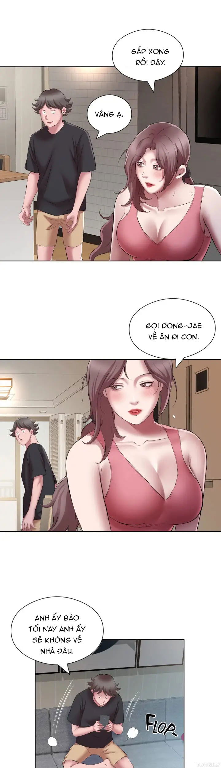 quy-co-tang-duoi-chap-22-14 integer