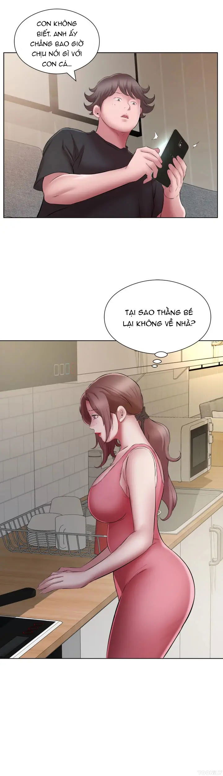 quy-co-tang-duoi-chap-22-16 integer