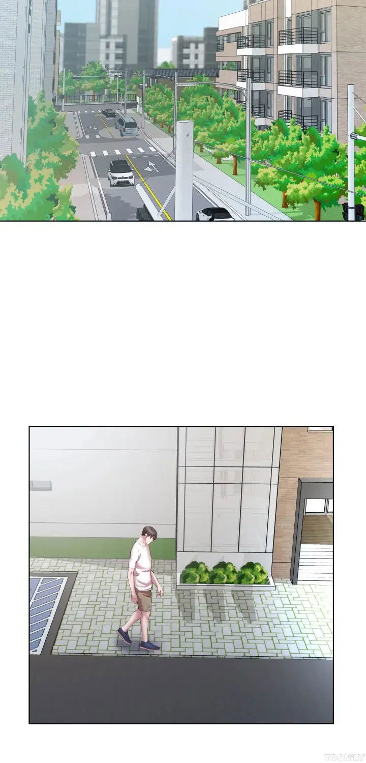 quy-co-tang-duoi-chap-22-19 integer