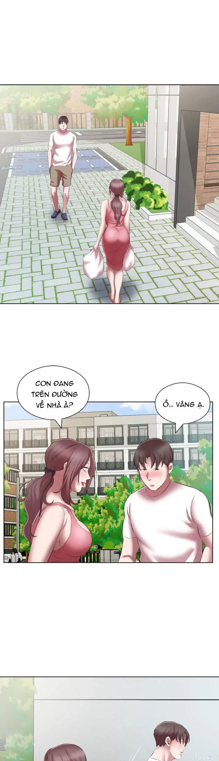 quy-co-tang-duoi-chap-22-20 integer