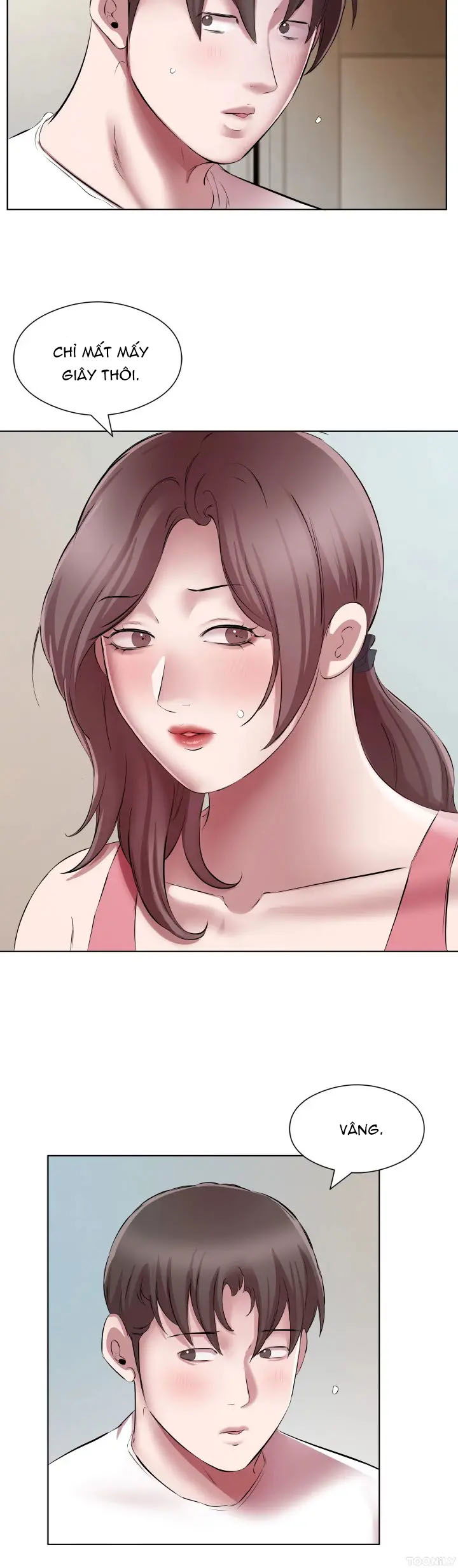 quy-co-tang-duoi-chap-22-23 integer