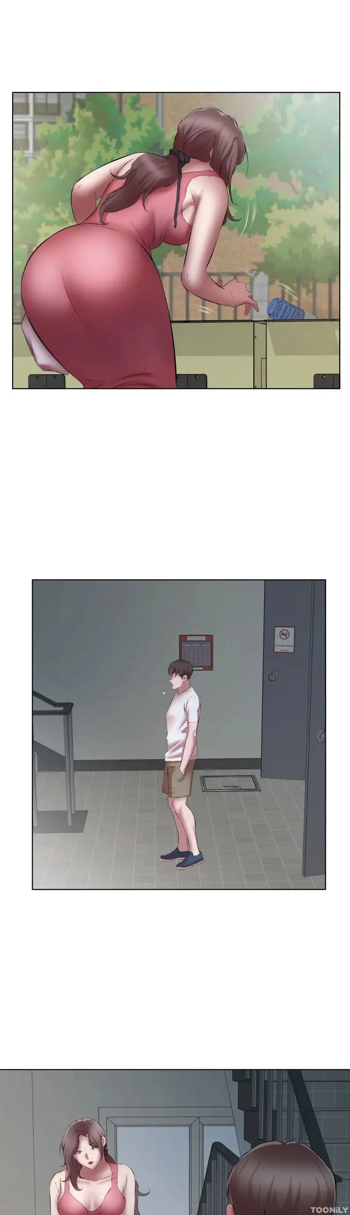 quy-co-tang-duoi-chap-22-24 integer