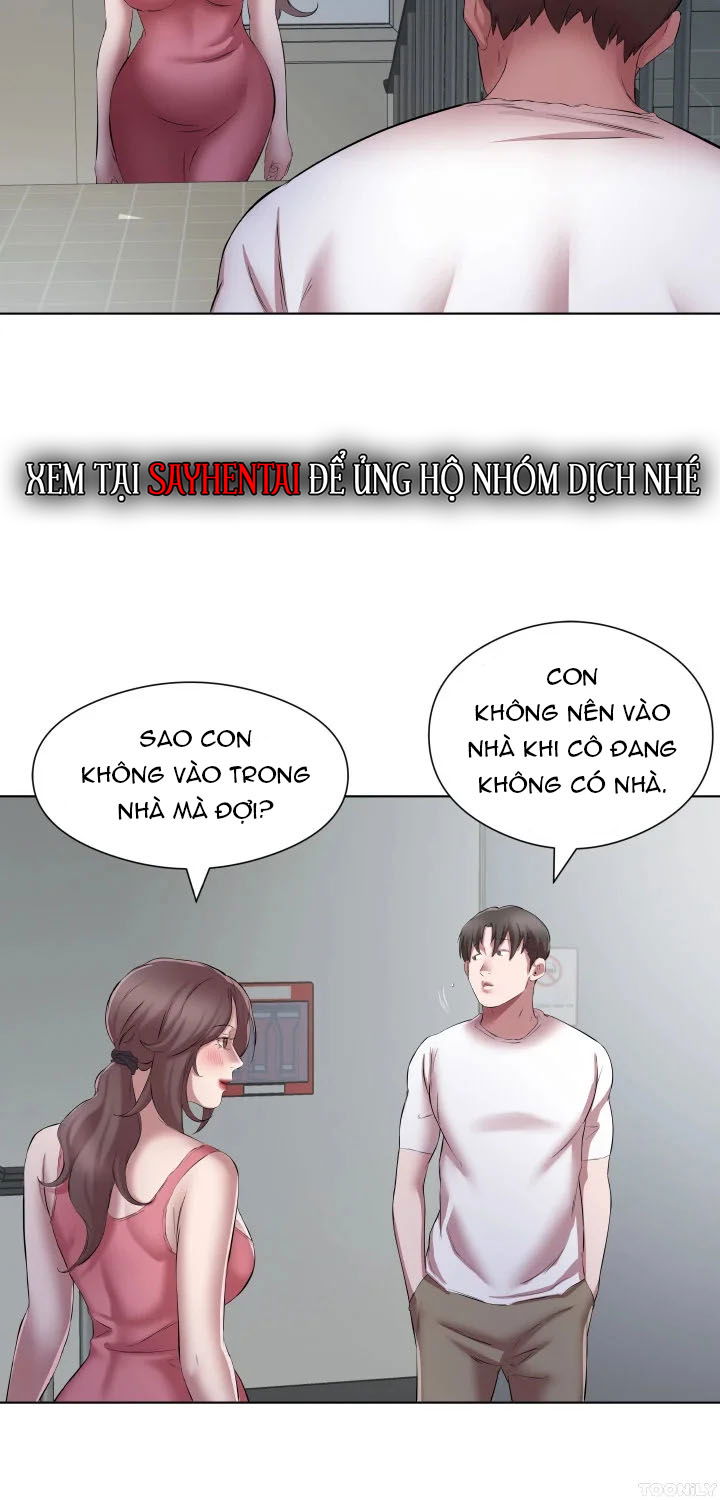 quy-co-tang-duoi-chap-22-25 integer