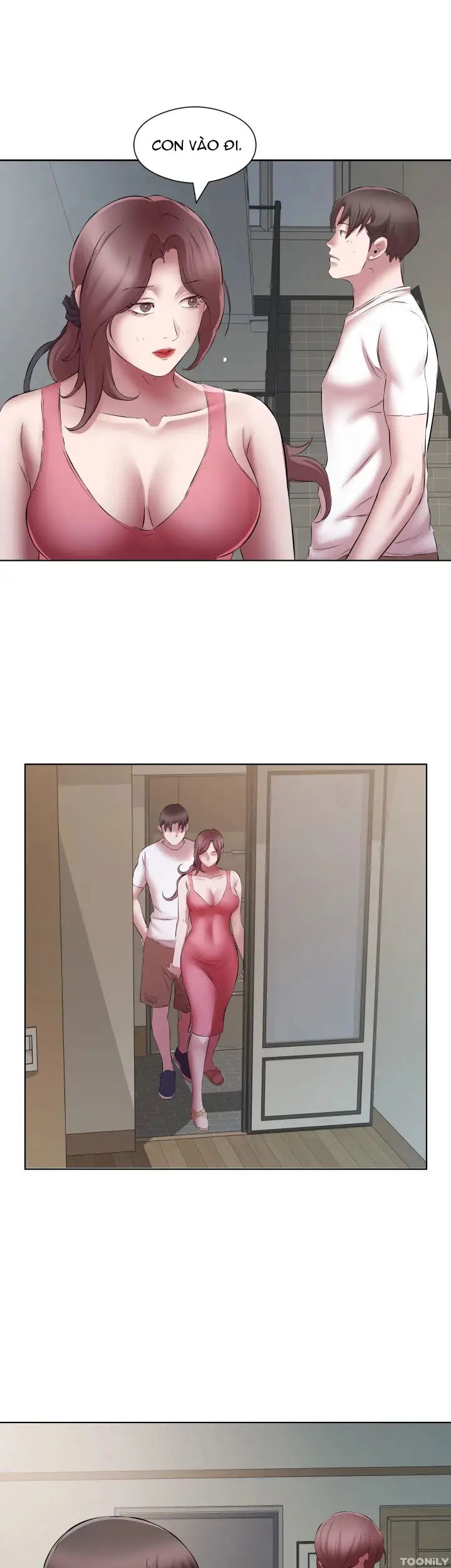 quy-co-tang-duoi-chap-22-26 integer