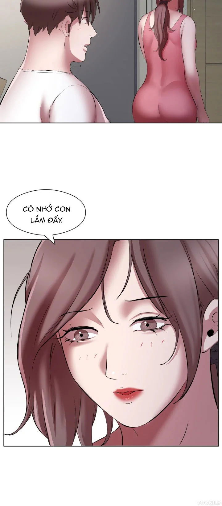 quy-co-tang-duoi-chap-22-27 integer