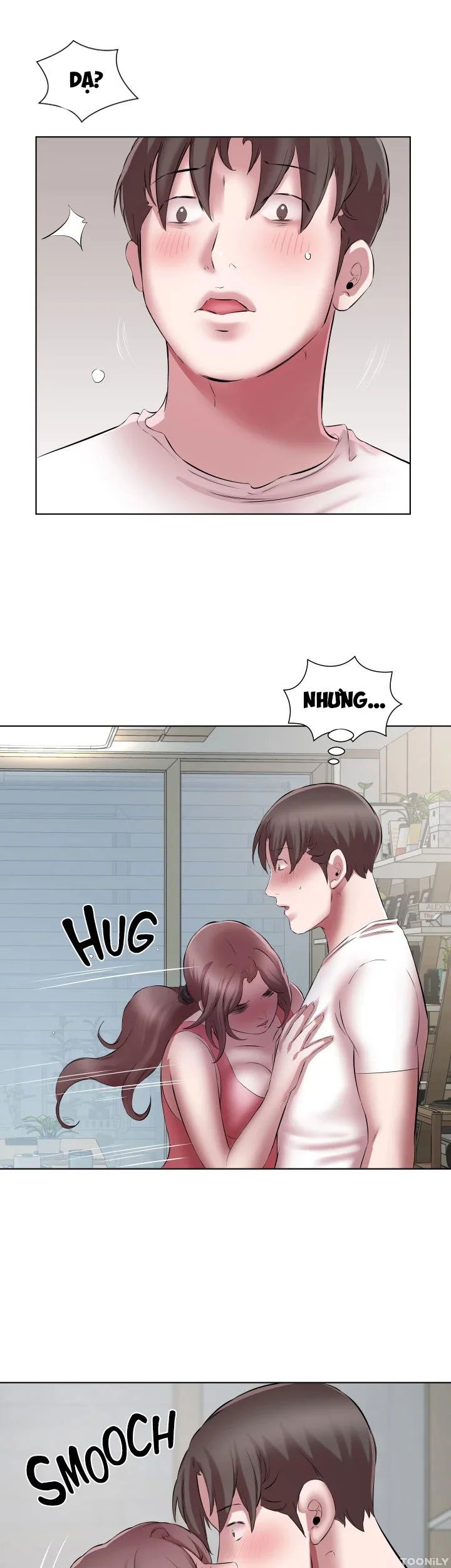 quy-co-tang-duoi-chap-22-28 integer