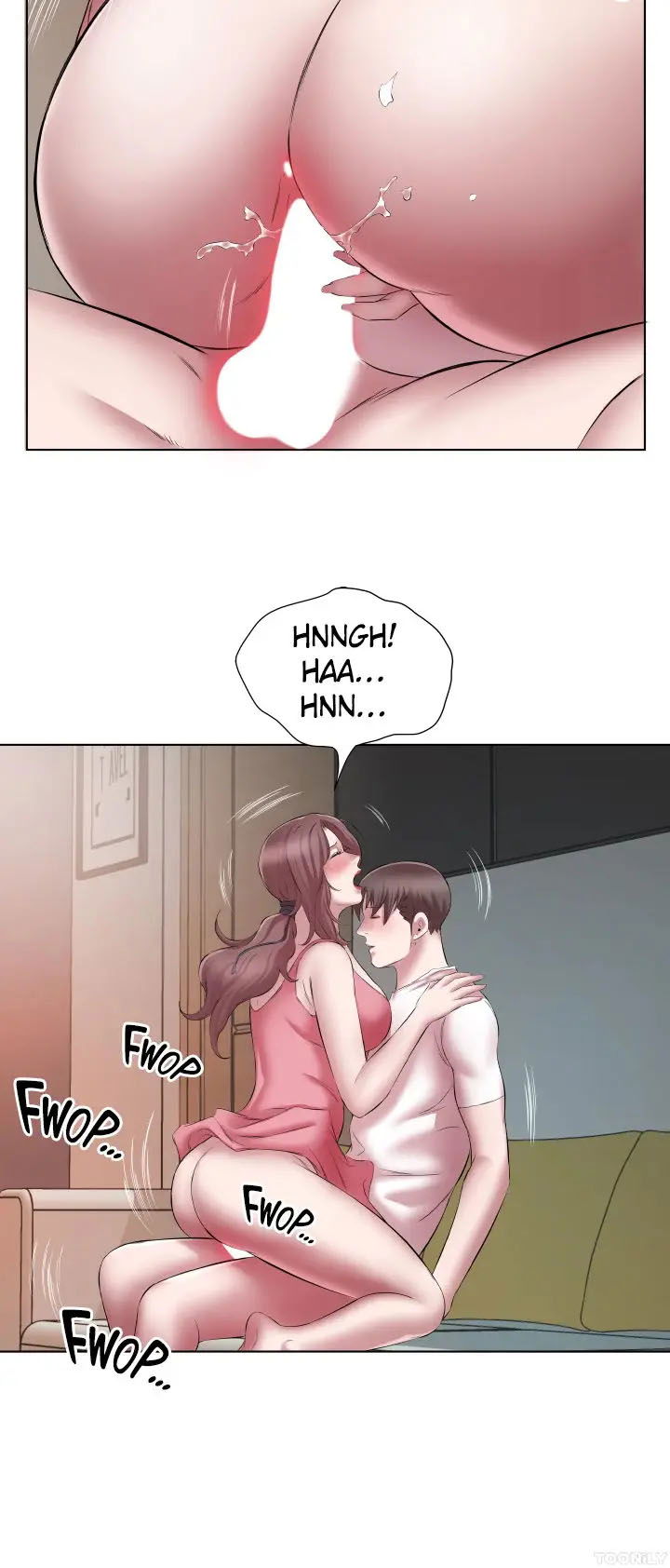 quy-co-tang-duoi-chap-22-31 integer