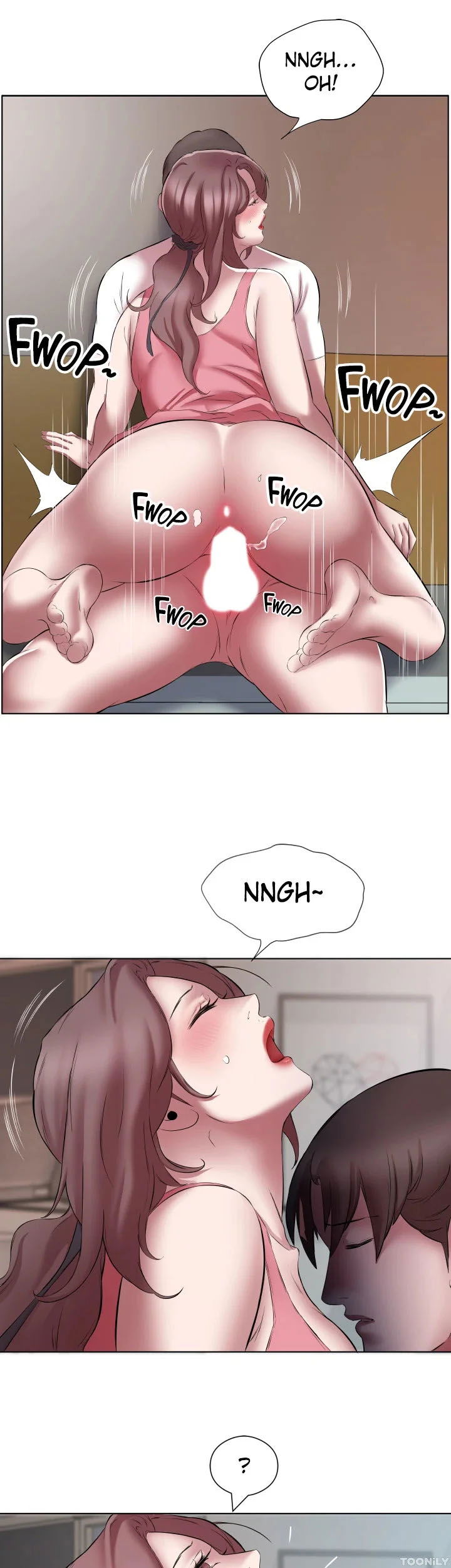 quy-co-tang-duoi-chap-22-32 integer