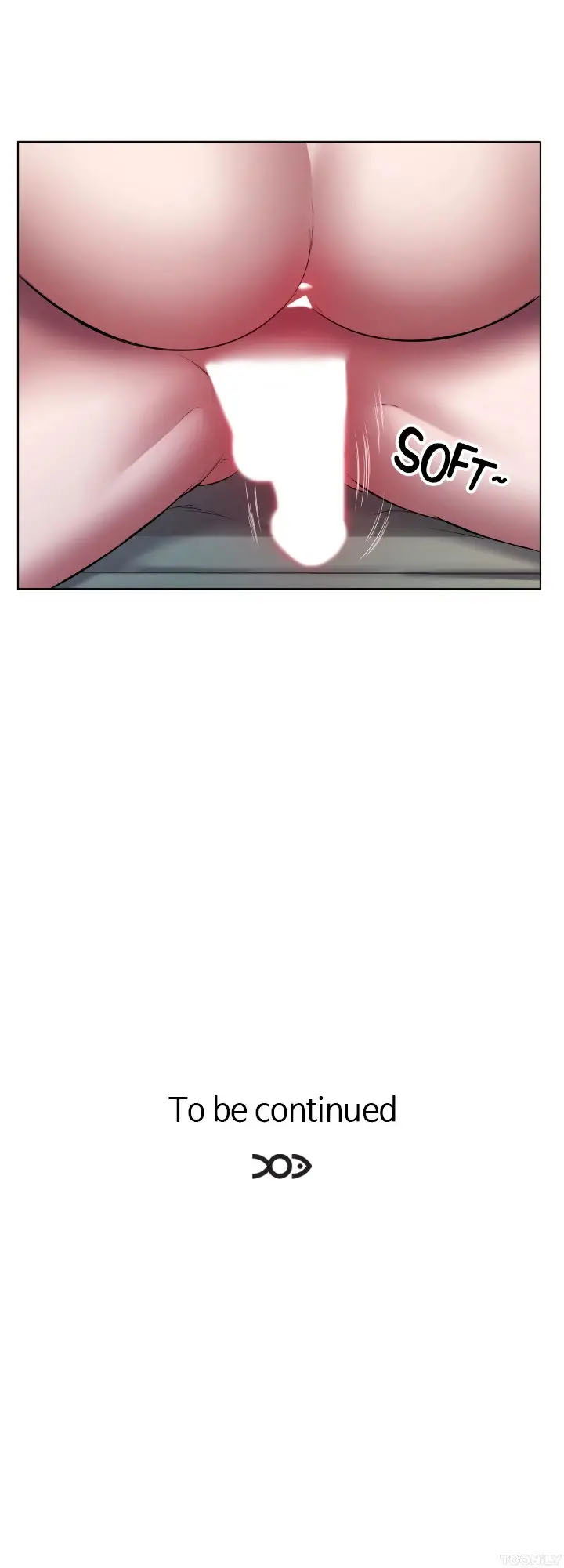 quy-co-tang-duoi-chap-22-34 integer