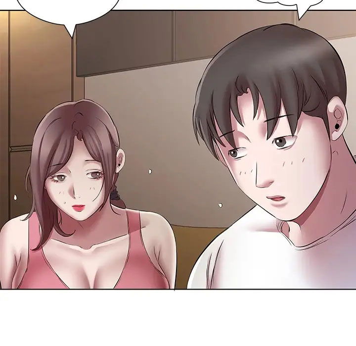 quy-co-tang-duoi-chap-23-1 integer