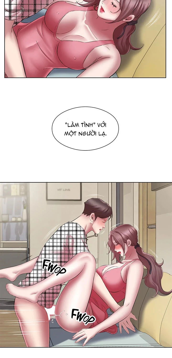 quy-co-tang-duoi-chap-24-3 integer