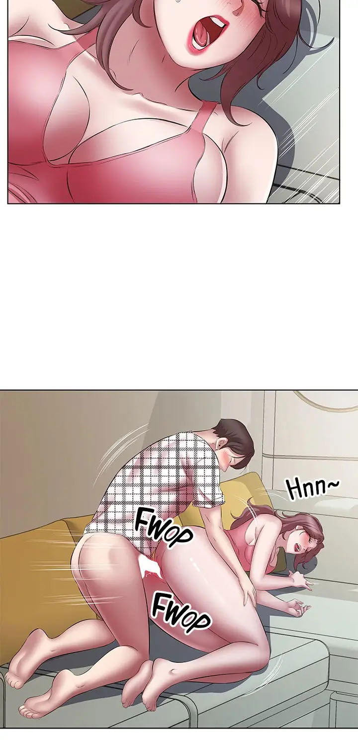 quy-co-tang-duoi-chap-24-9 integer