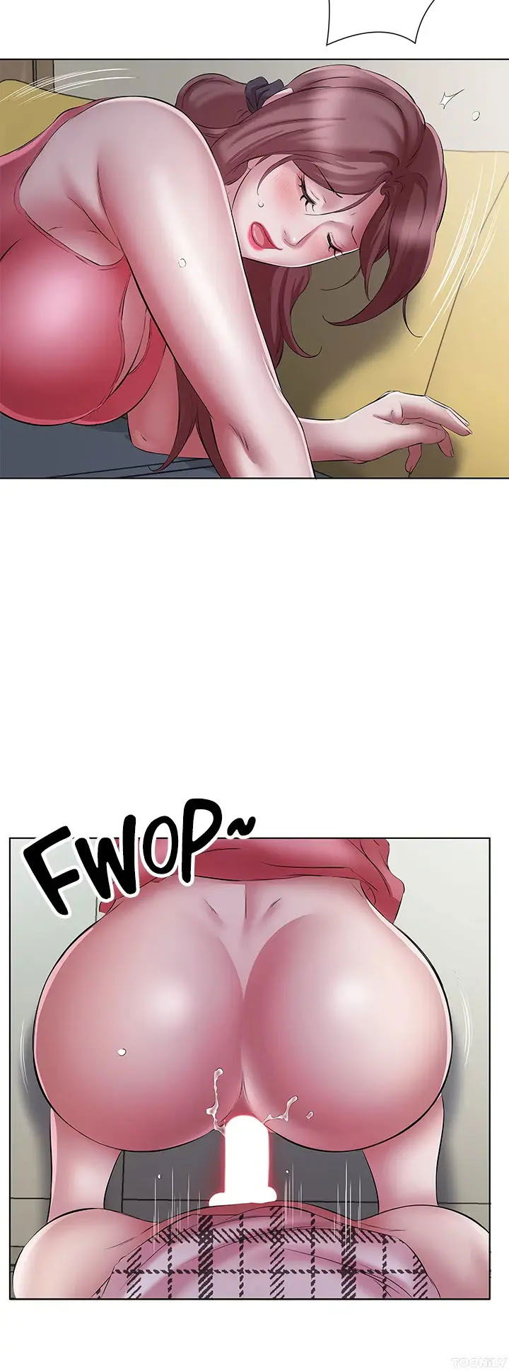 quy-co-tang-duoi-chap-24-11 integer