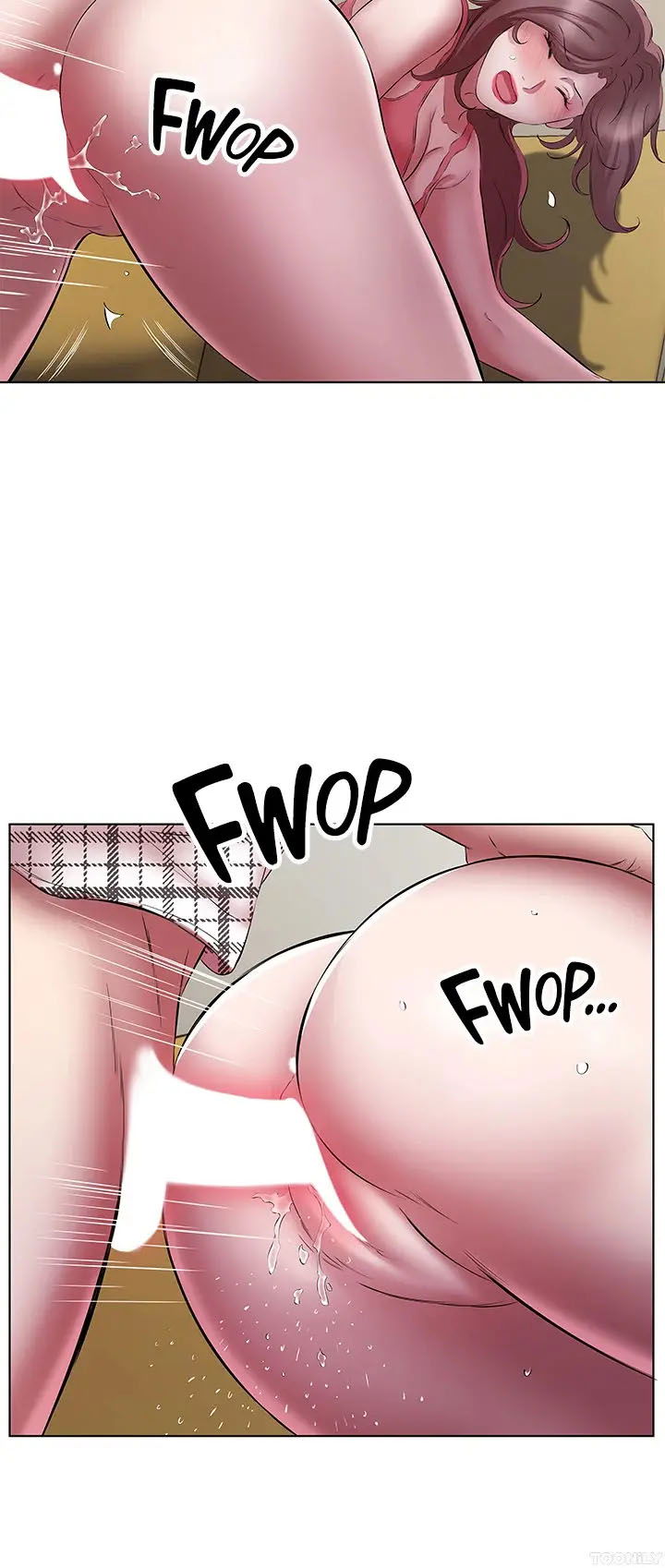 quy-co-tang-duoi-chap-24-17 integer