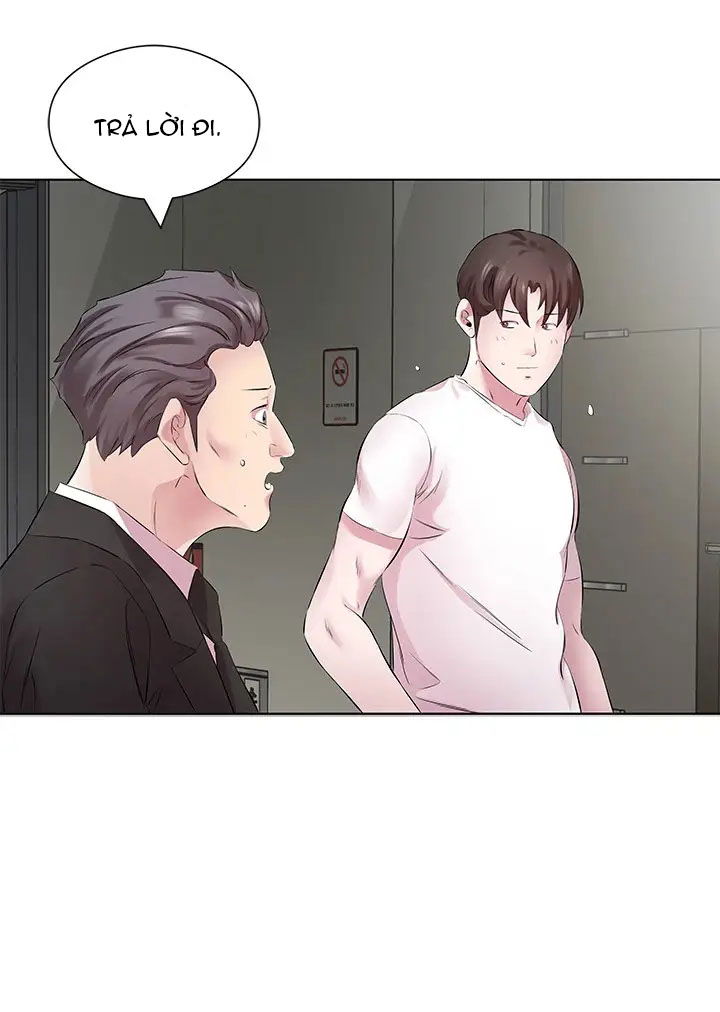 quy-co-tang-duoi-chap-25-1 integer