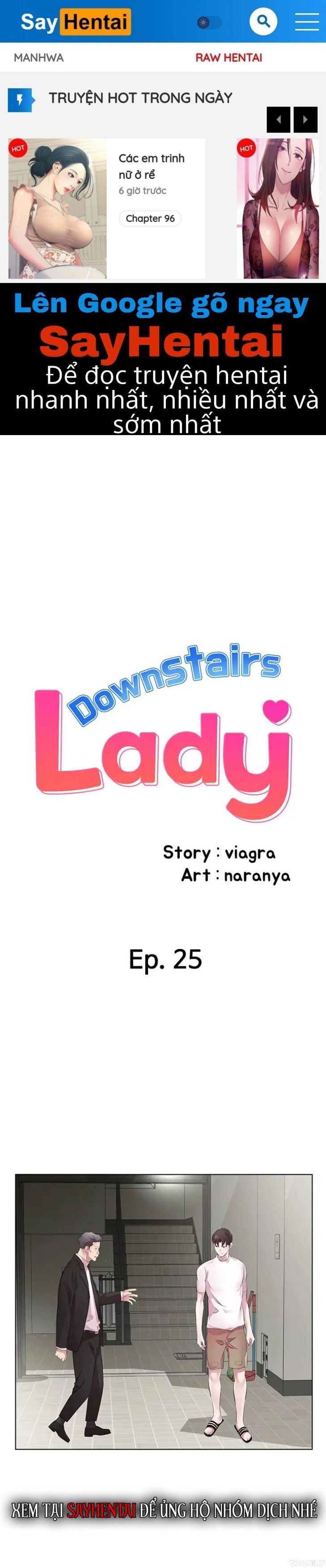 quy-co-tang-duoi-chap-25-0 integer