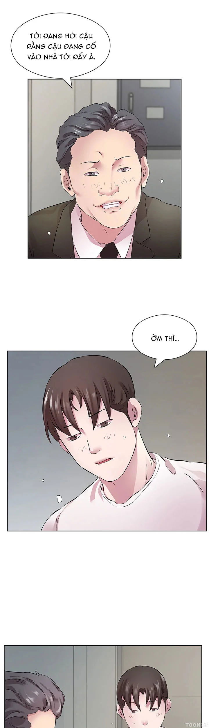 quy-co-tang-duoi-chap-25-2 integer