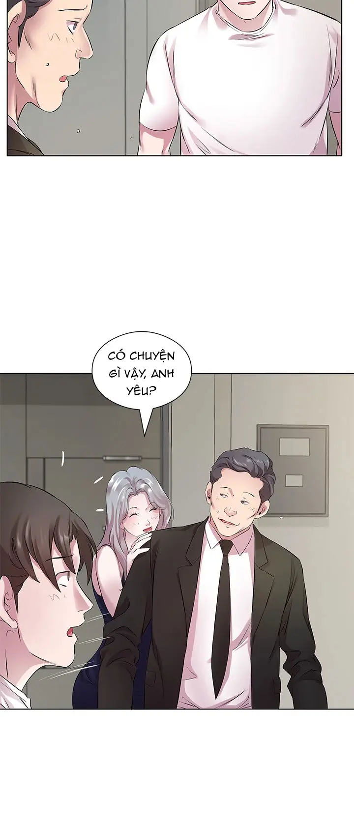 quy-co-tang-duoi-chap-25-3 integer