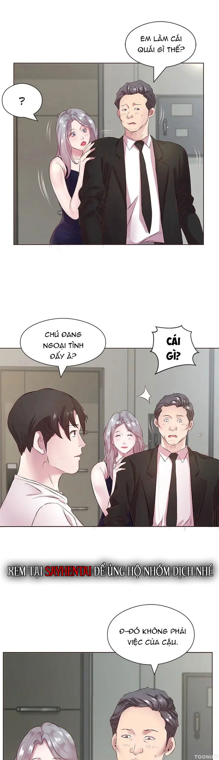 quy-co-tang-duoi-chap-25-4 integer