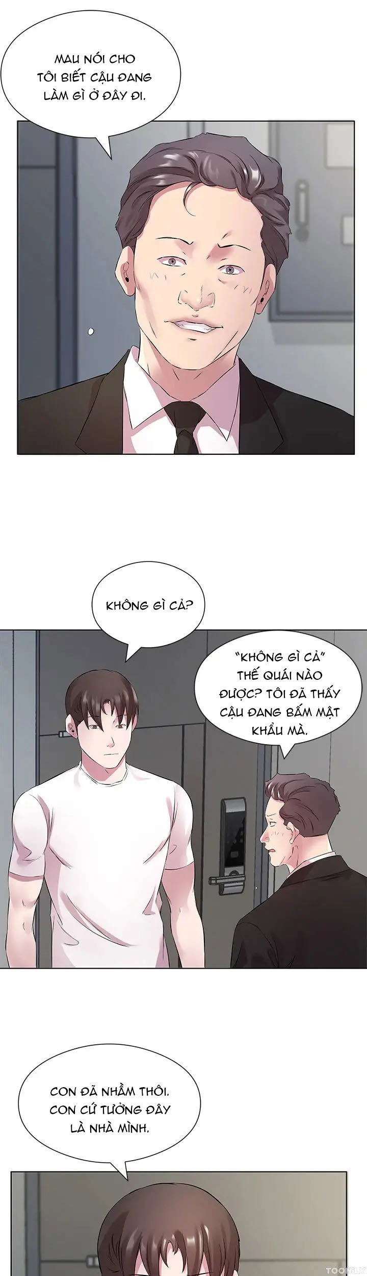 quy-co-tang-duoi-chap-25-6 integer