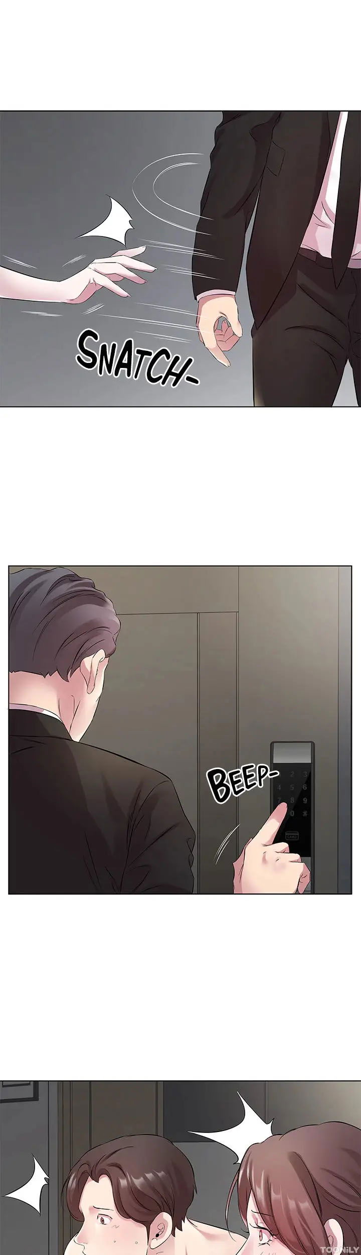 quy-co-tang-duoi-chap-25-10 integer