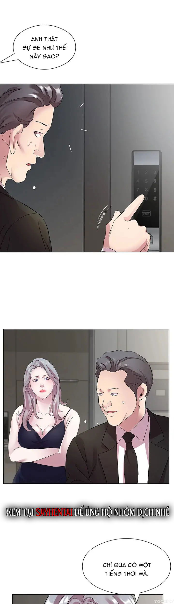 quy-co-tang-duoi-chap-25-12 integer