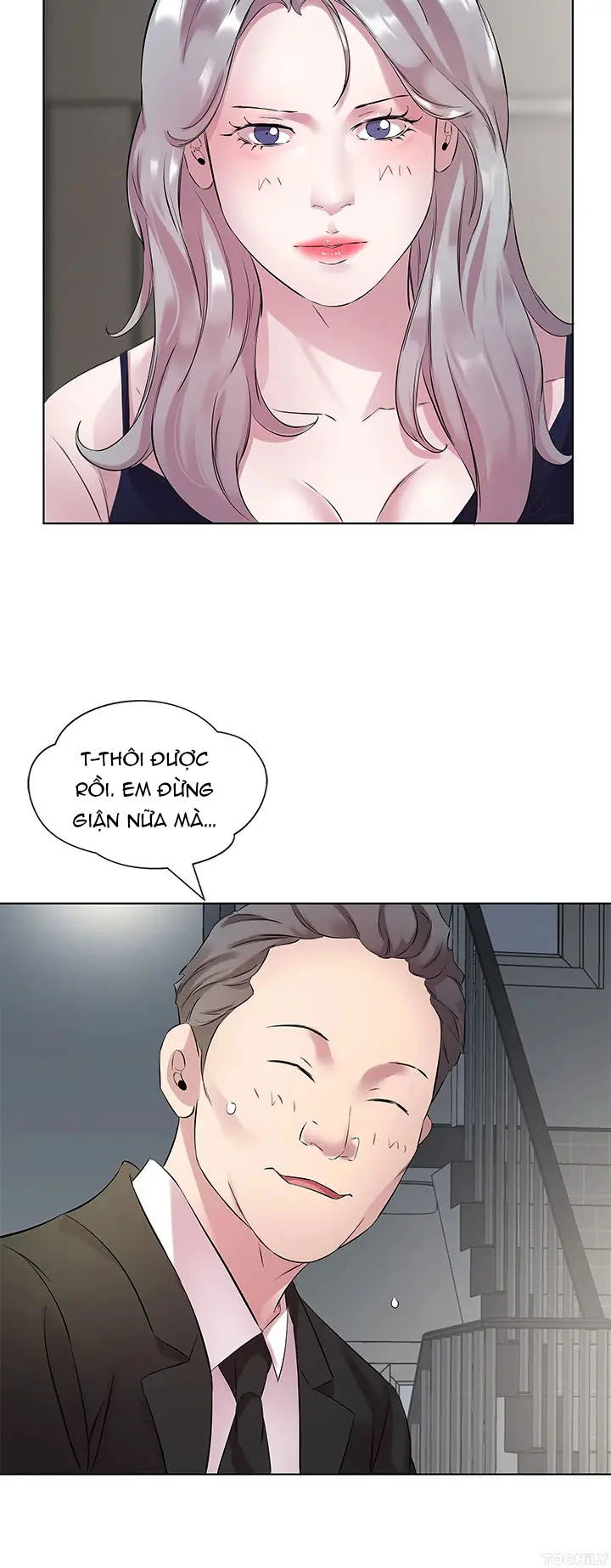 quy-co-tang-duoi-chap-25-13 integer