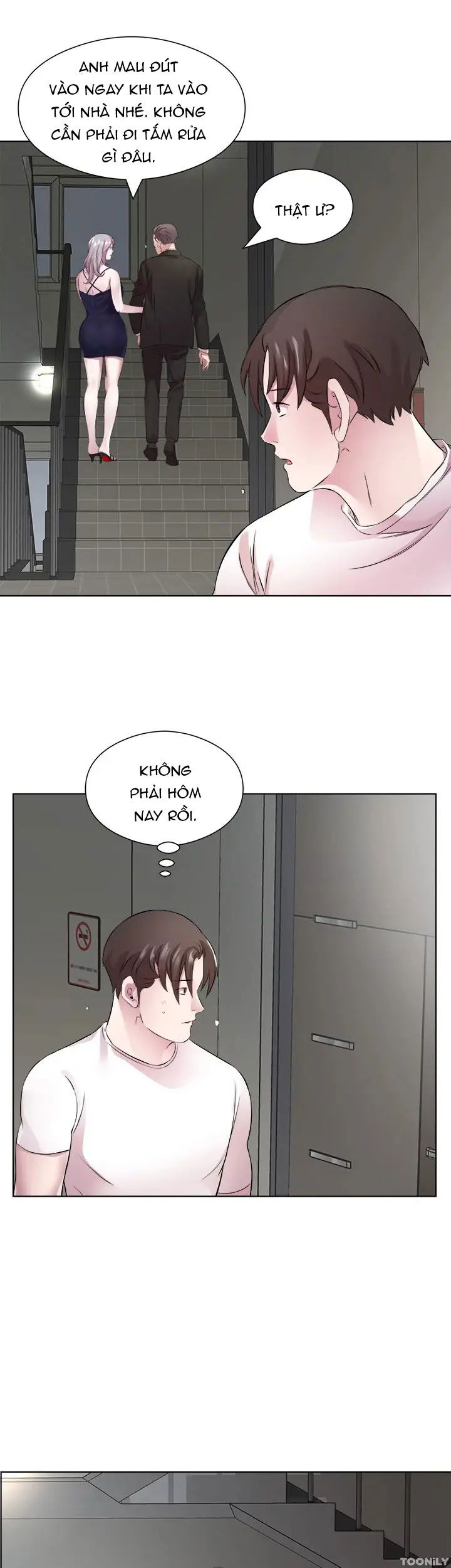 quy-co-tang-duoi-chap-25-14 integer