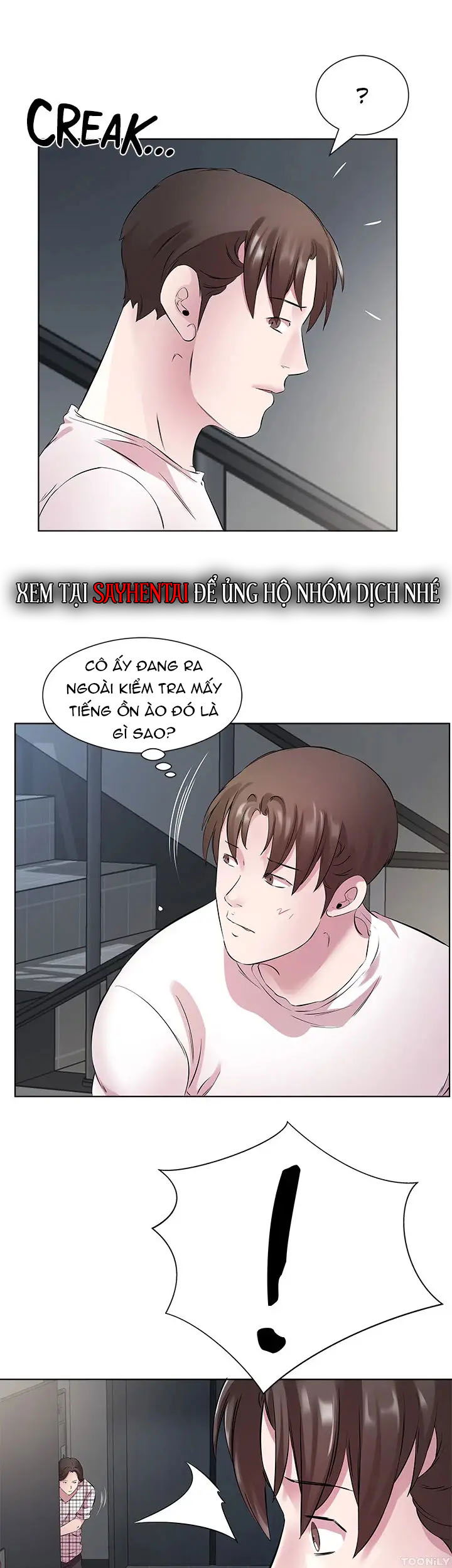 quy-co-tang-duoi-chap-25-16 integer