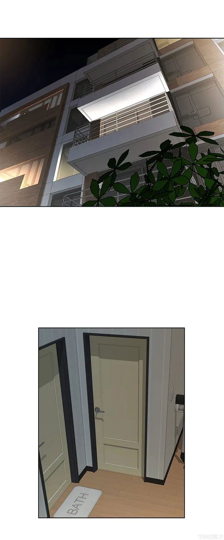 quy-co-tang-duoi-chap-25-19 integer