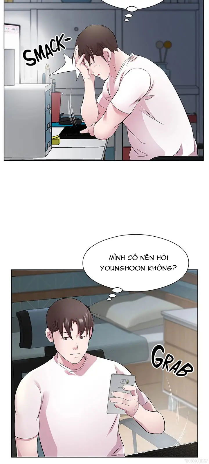 quy-co-tang-duoi-chap-25-21 integer