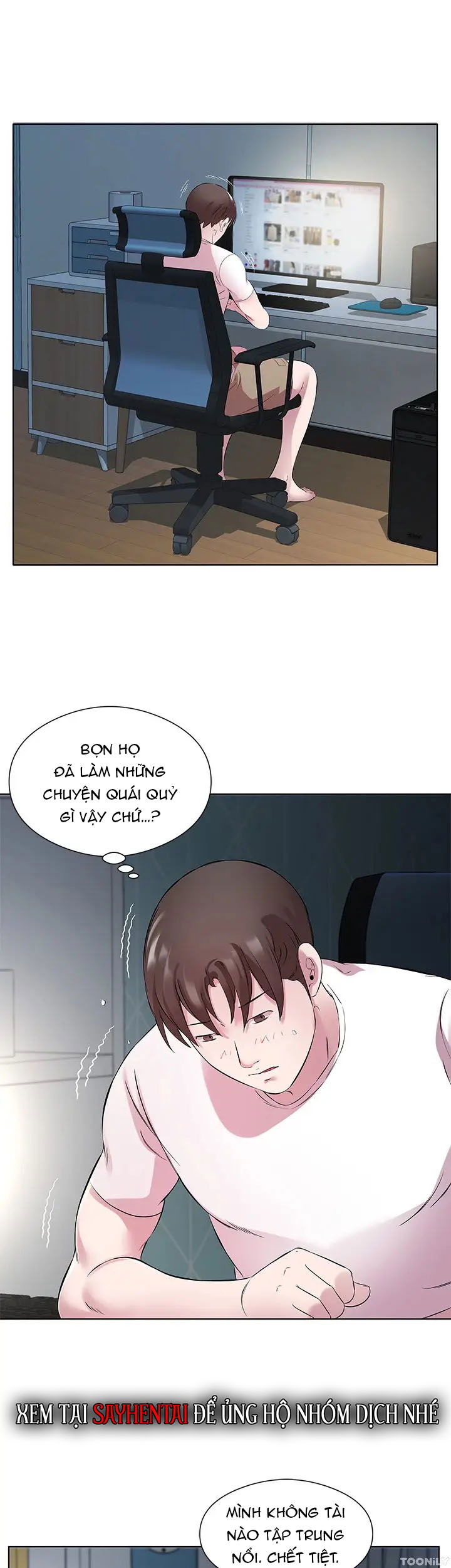 quy-co-tang-duoi-chap-25-20 integer