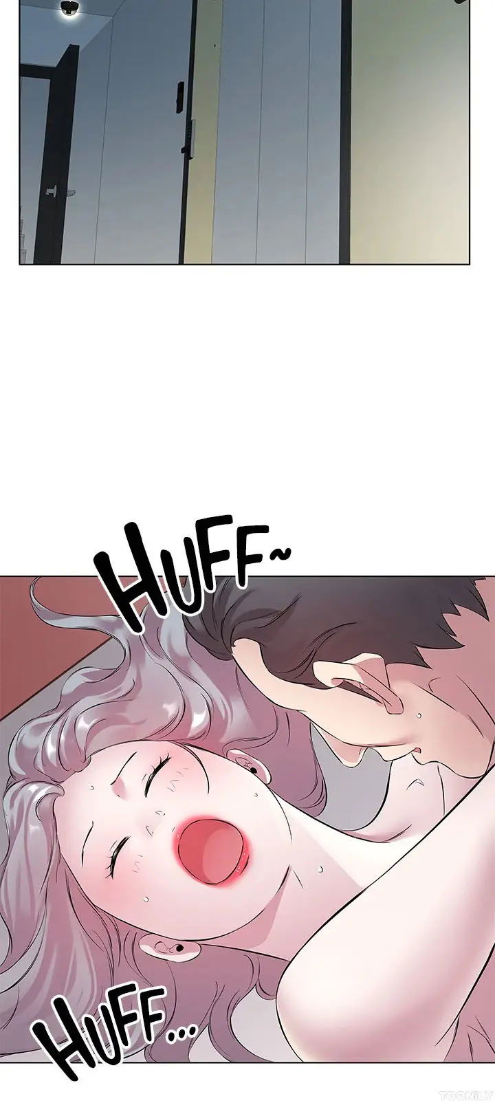 quy-co-tang-duoi-chap-25-23 integer