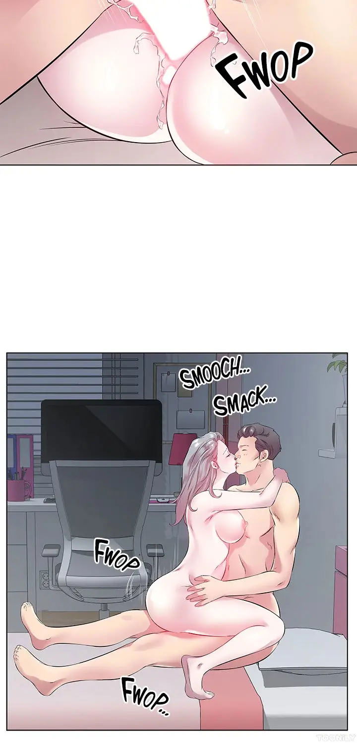 quy-co-tang-duoi-chap-25-25 integer