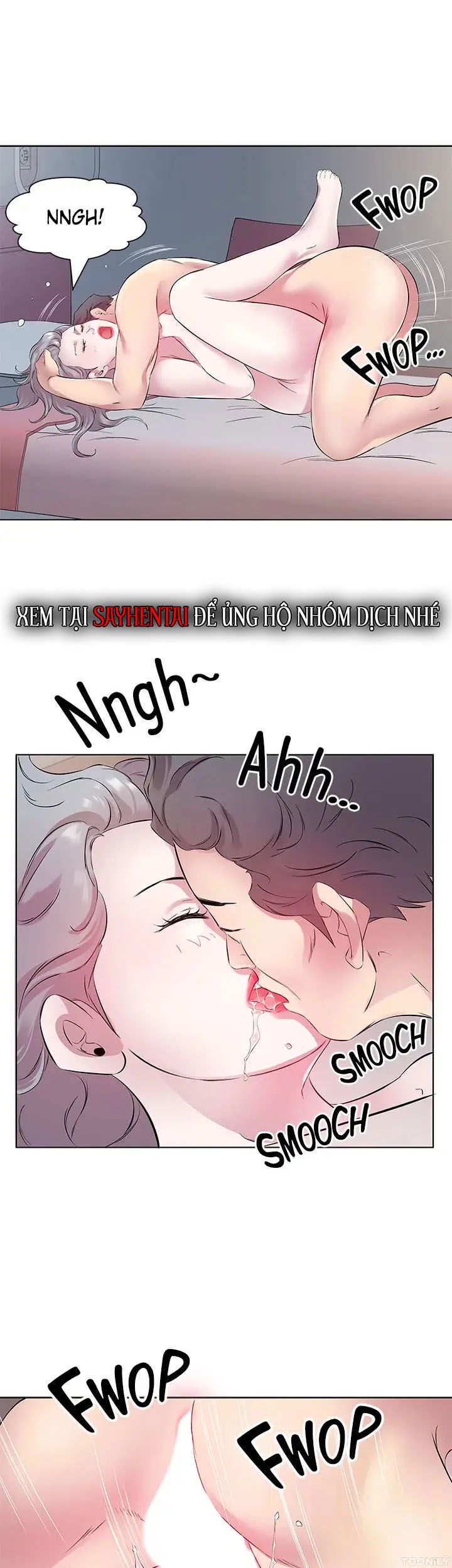 quy-co-tang-duoi-chap-25-24 integer