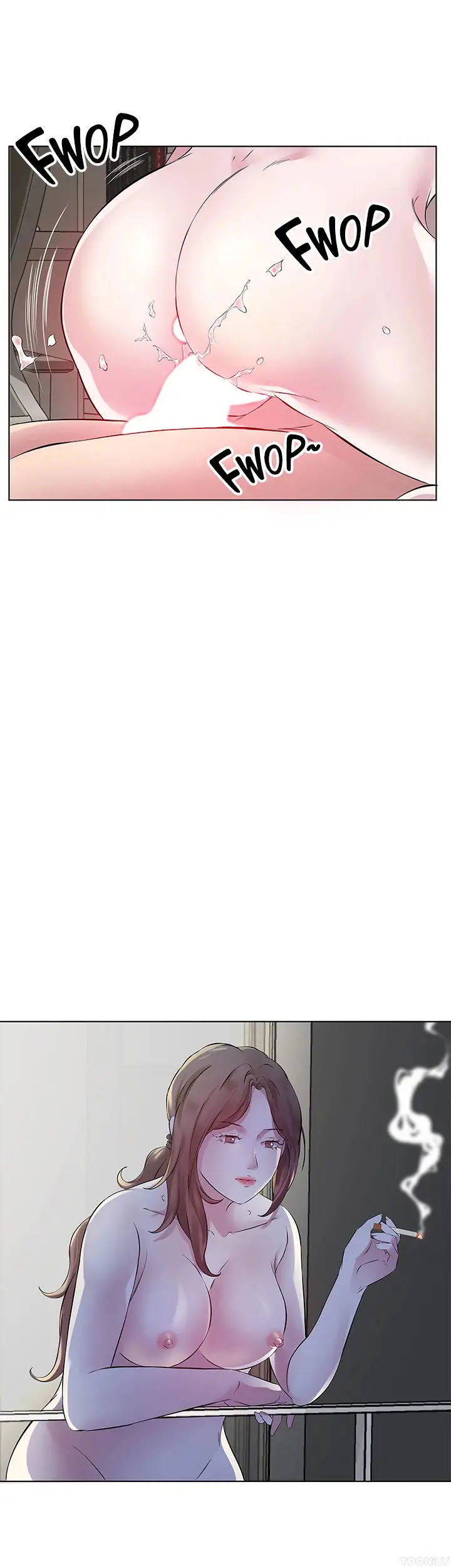 quy-co-tang-duoi-chap-25-26 integer