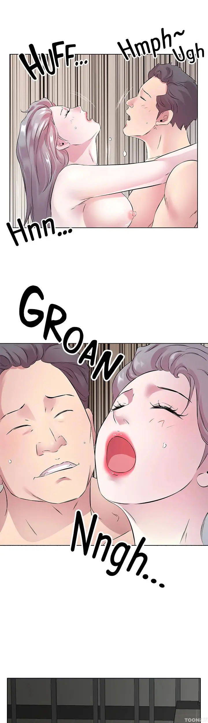 quy-co-tang-duoi-chap-25-30 integer