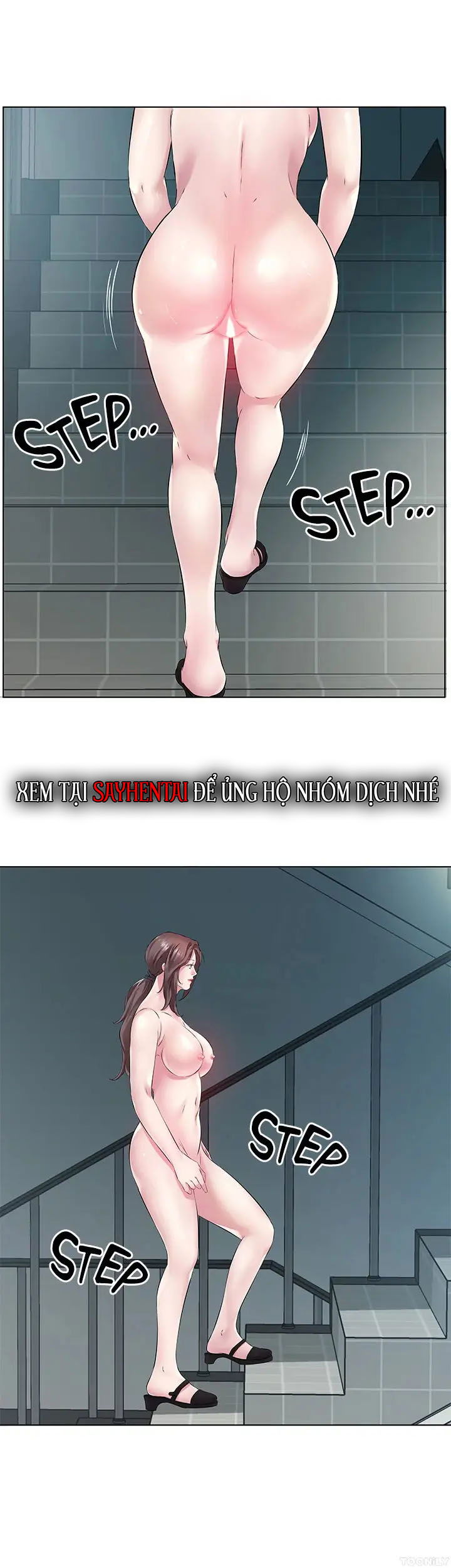 quy-co-tang-duoi-chap-25-32 integer