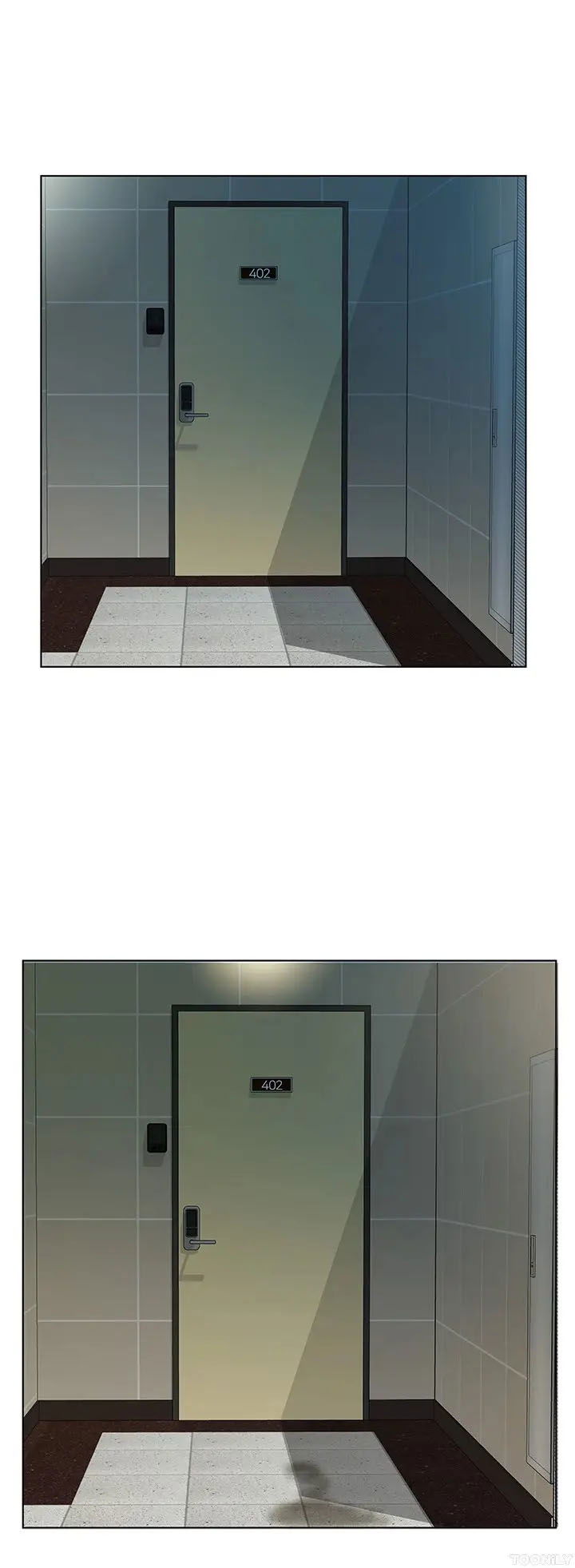 quy-co-tang-duoi-chap-25-33 integer