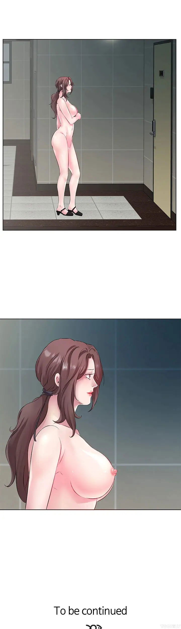 quy-co-tang-duoi-chap-25-34 integer