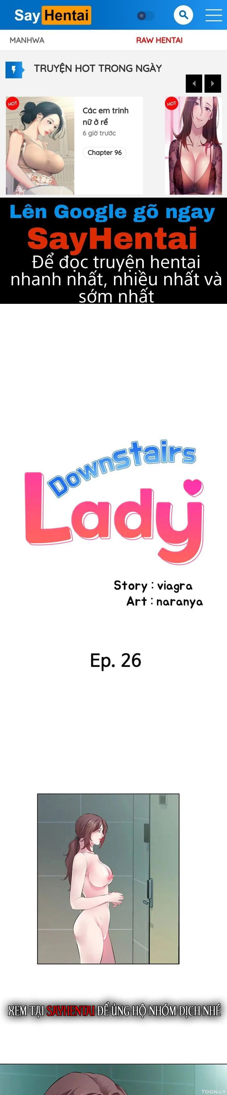 quy-co-tang-duoi-chap-26-0 integer