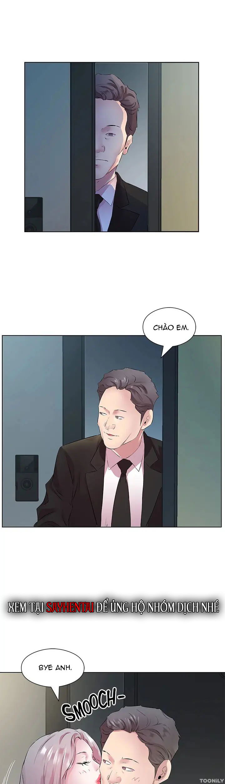 quy-co-tang-duoi-chap-26-4 integer