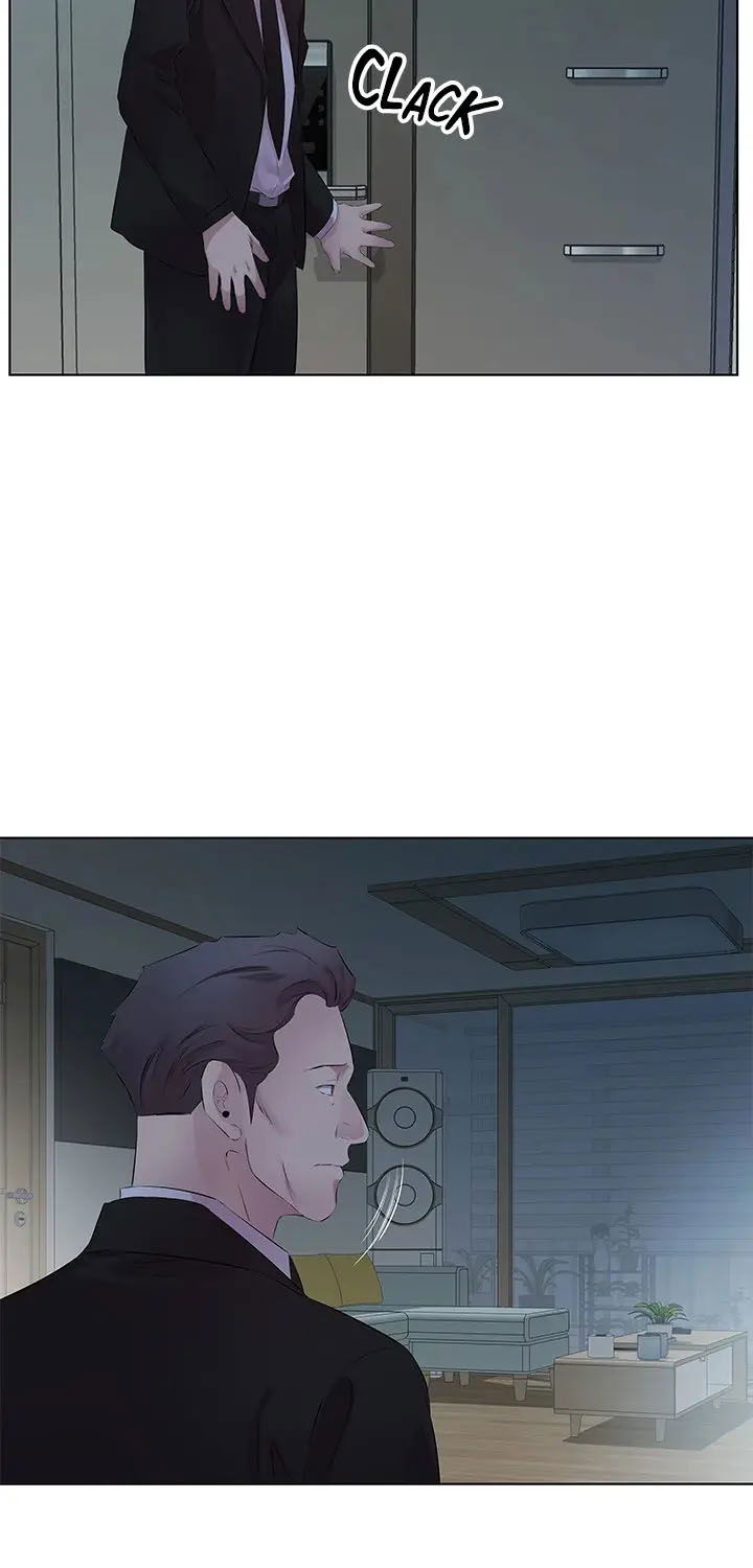 quy-co-tang-duoi-chap-26-7 integer